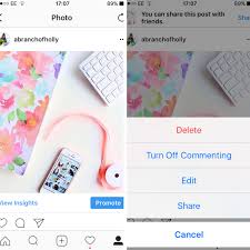 Unfortunately, instagram doesn't allow you to specifically figure out who saved your post. How To Share Your Instagram Photos To Pinterest In 8 Easy Steps