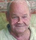David Clarke Obituary (2013)