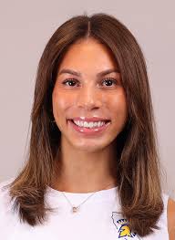 Blair Fleming's Instagram, Twitter & Facebook