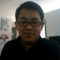 100+ "Jonás Flores" profiles