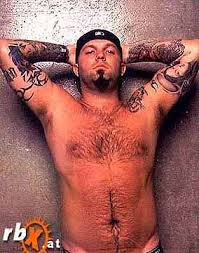 In 1994 by vocalist fred durst and his friend, bassist sam rivers. Fred Durst Ehefrau Vermogen Grosse Tattoo Herkunft 2021 Taddlr