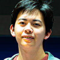 Ace Poker League Manila 2025