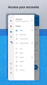 Outlook is a free email . Microsoft Outlook Secure Email Calendars Files For Android Apk Download