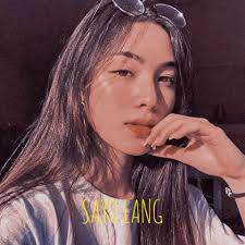 So, keep love in your heart. ð˜¾ð™¤ð™ªð™¥ð™¡ð™š ð˜¿ð™¥ Cute Couple Selfies Couple Dp Rpw Couple Dp Aesthetic Rpw