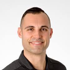 Gary Chain's Instagram, Twitter & Facebook