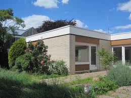 Ihr traumhaus zum kauf in augsburg finden sie bei immobilienscout24. Haus Kauf H 153 Hannover Kirchrode Claudia Hermann Immobilien