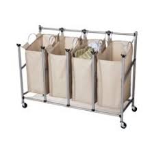 Check spelling or type a new query. Pin On Home Remodeling