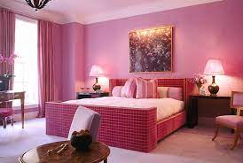 The asian paints colour price list provides details about the paints. Tags Asian Paint Colors Interior Asian Paint Colour Combination Great Modern Bedroom Paint Color Schemes M Pink Bedroom Design Monochromatic Room Pink Bedrooms