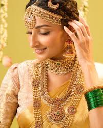 C. Krishniah Chetty & Co 1869 by Ganesh Narayan Cotha