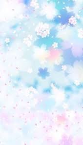 600pixels x 400pixels size : Arianisa Nurarianisa Profil Pinterest