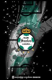 Maybe you would like to learn more about one of these? Club Santos Laguna Wallpapers Wallpaper Cave