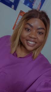 Vidéos de Caramel de mer (@wendykilliane) avec suara asli