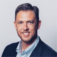 Contact Stephen Larson, Email: ****@seapinescircleimmediatecare.com & Phone  Number