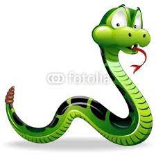 Geckos Lizards Snakes Co Cute Animal Clipart Cute Snake Animal Clipart
