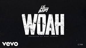 There are tons of great resources for free printable color pages online. Lil Baby S Woah Lyrics Billboard Billboard