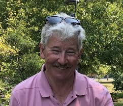 Grand Sirenis Riviera Maya Resort & Spa