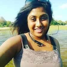 Shauna Neece's Instagram, Twitter & Facebook