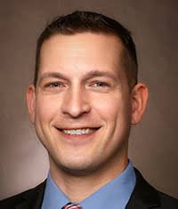 Visiting Specialty Providers