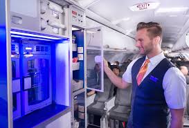 Get the process of understanding jetblue airways (b6) jetblue airways gives the facility to cancel flight online without any hassles. Interview Jetblue On Its New Bag Fee And The Passenger Experience Skift