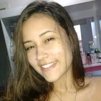 100+ "Esther Chacon" profiles