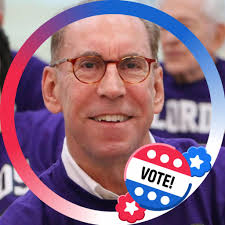 I hope this is readable... Article from 1965 I believe, maybe '64. I saw a  few names that should be familiar