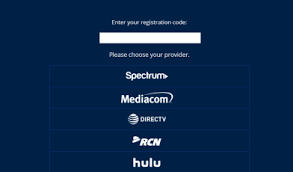 Check spelling or type a new query. Www Foxsportsgo Com Firetv Activate Your Fox Sports Go On Fire Tv