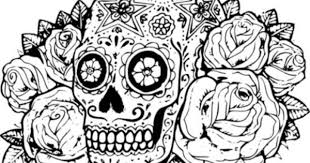 Pin On Coloring For The Kid At Heart