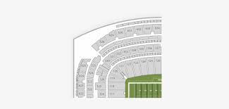 Soldier field is an american football and soccer stadium located in the near south side of chicago, illinois, near downtown chicago. South Gate Soldier Field Gate Map 350x350 Png Download Pngkit