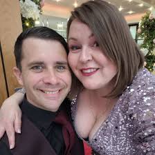 Anyone else get jealous that your kids have these and you didn't?! 😂