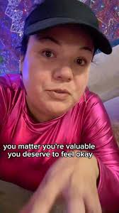 This one is really raw. I don’t think anyone realized how bad I was doing  because I tend to struggle in silence. Today, I am so so thankful for the  woman I see in the mirror. She’s conquered a lot, ...