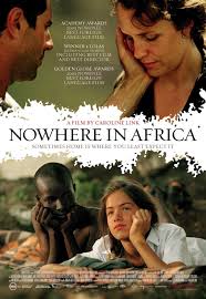 Nowhere In Africa One Of The Best Travel Movies Of All Time For More Awesome Travel Movie Suggestions Click The Pin Travel Movies Movies To Watch Movies