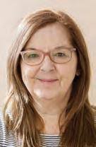 Pat Moir's Instagram, Twitter & Facebook