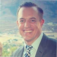 Brent Grunig Email & Phone Number