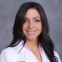 Pam Smithson Email & Phone Number