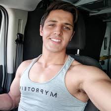 Nathan Steinbach (Nathan Steinbach)