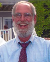 MICHAEL ROBERT CONNOLLY