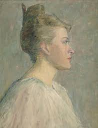 Rescuing Mary Rogers Williams from Obscurity