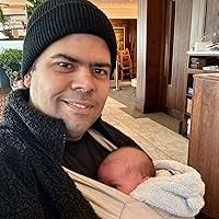 Advanced Scala with Cats by Noel Welsh