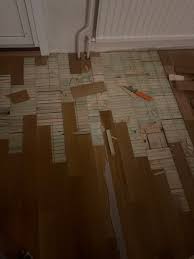 Image result for site:byggahus.se golvskiva