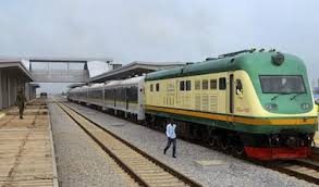 Afreximbank Partners Russian Railways For Rail Devt In Africa Con Imagenes Infraestructura Tren A Train