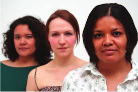 THE BREAST CANCER INDUSTRY