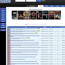 Streaming a movie torrent means that you're able to watch it before the whole file has been downloaded. 105 Movie Torrent Sites Download Free Movies