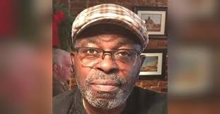 Darius Demetrious Reid Obituary