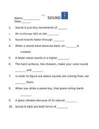 Check spelling or type a new query. Sound Bill Nye Dvd Movie Teaching Sound Sound Science Science Teaching Resources