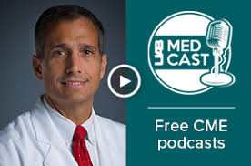 Liver Transplant Program