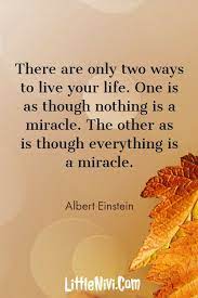 Pin On Quotes Deep