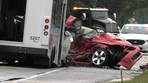 Home locations el paso (tx) jun 16, 2021. 2 Killed Girl Hurt When Car Crashes Into Harris County Bus In Channelview