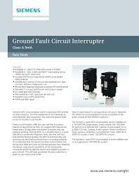Camper battery wiring diagram ground. Ground Fault Circuit Interrupter