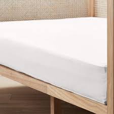 1234567 for big saving 20% off. Buy Beds Bedroom Furniture Online In Uae Cb2 Uae