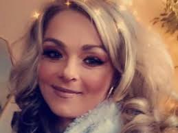 Memories of Heather Renee Moser